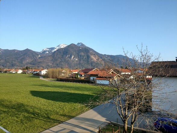 Ausblick Südost Nr.24