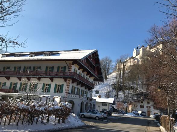 Hausansicht Winter_60