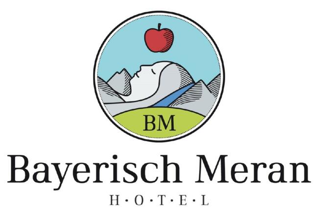 Hotel Bayerisch Meran