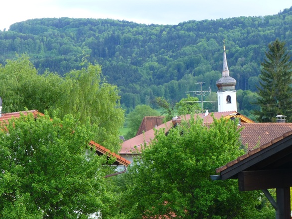 Ferienwohnung Lena.jpg