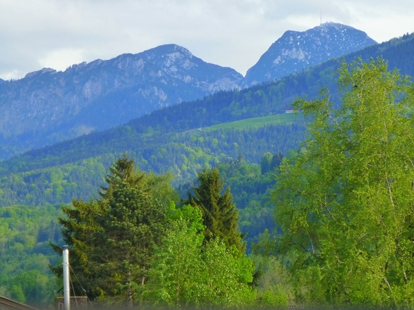 Ferienwohnung Lena.jpg