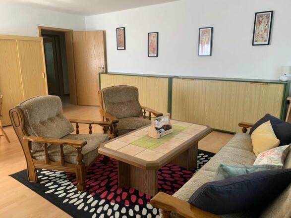 ff8e07e2-bab5-443a-8e6b-9f38bbd8d5c0