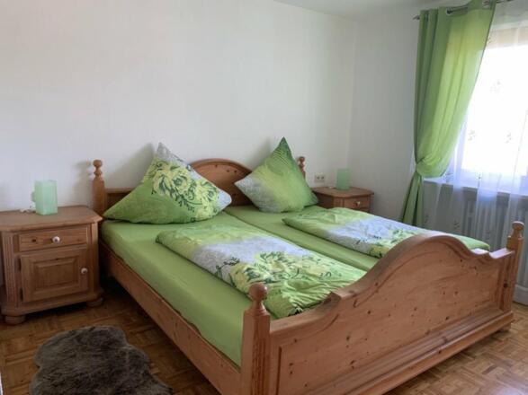 6b47c4c9-fb00-447b-bd84-f62e70e9458f