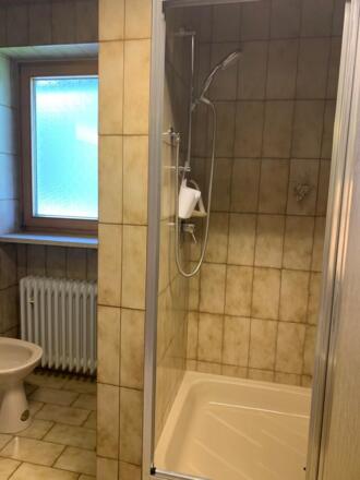 e2d9f7d1-8d95-417b-badf-0db74d165839