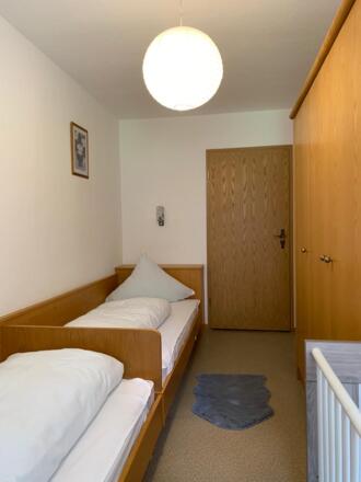 8450fca0-2a85-47cd-b56b-4306b309fce7