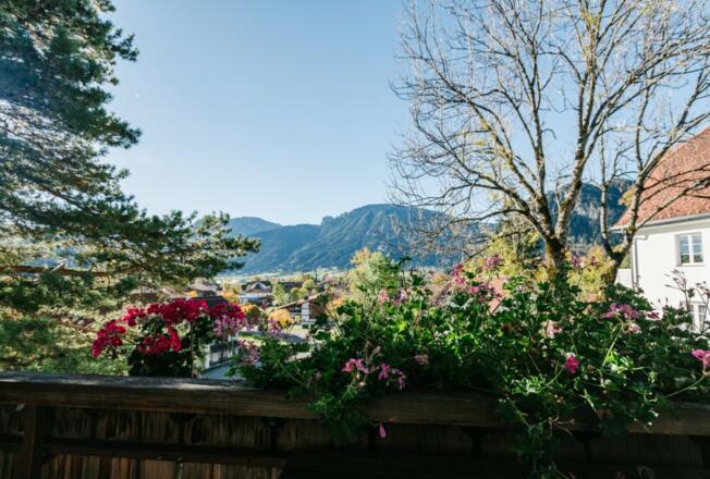 aussichtvombalkonzumbreitenberg