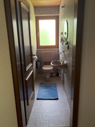 65587226-b282-47da-b0aa-1de077384bde