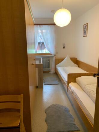 2c6f503d-96fc-4f85-add3-ed9d1a11b8cd