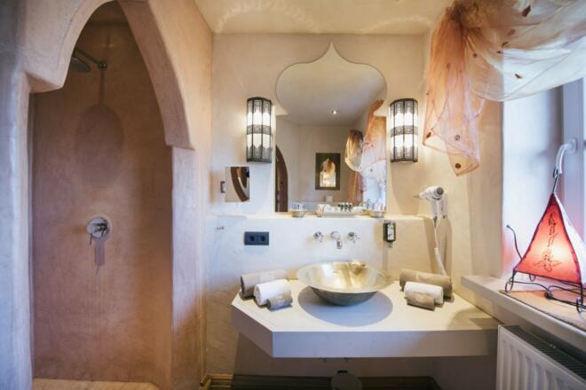 bfp_media_herbstshooting16_as_1216