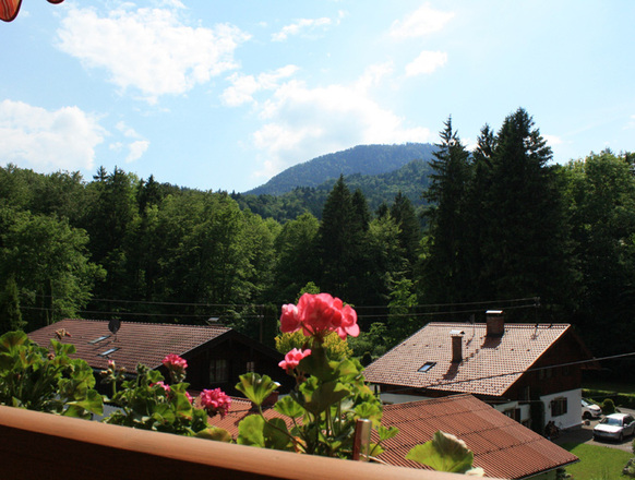 Ausblick vom Balkon.jpg