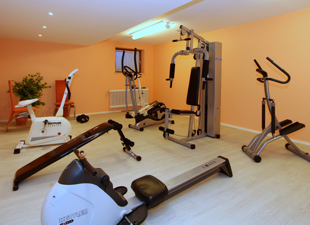 Fitnessraum.jpg