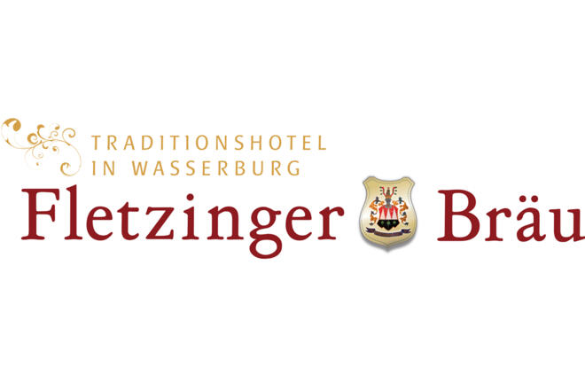 Fletzinger Bräu Wasserburg am Inn