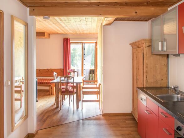 BeimDanner_fewobernadette_küchenbereich