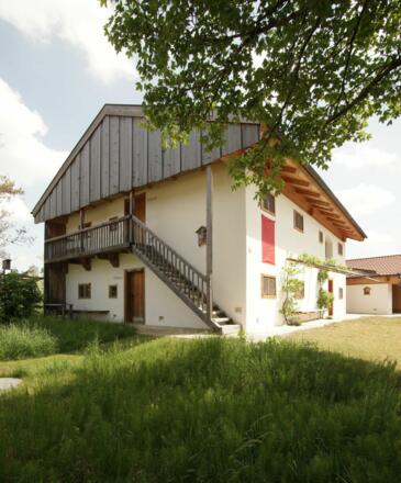 Fotograf Thomas Drexel www.thomas-drexel.com