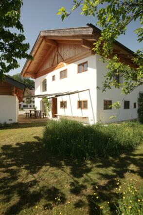 Fotograf Thomas Drexel www.thomas-drexel.com