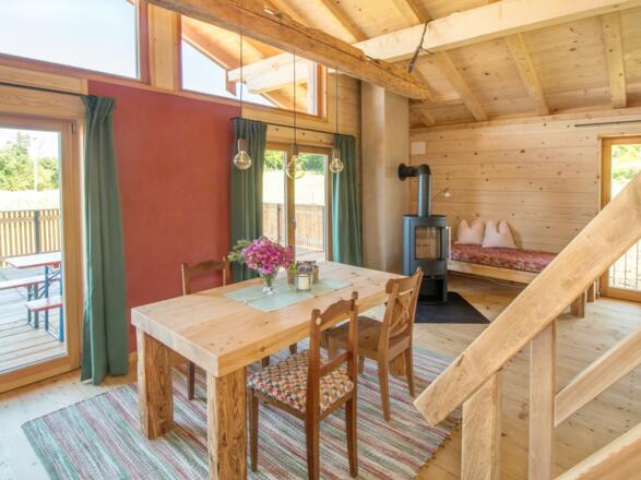 BeimDanner_fewofanni_wohnbereich