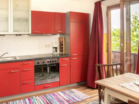 BeimDanner_fewotraudi_küchenbereich