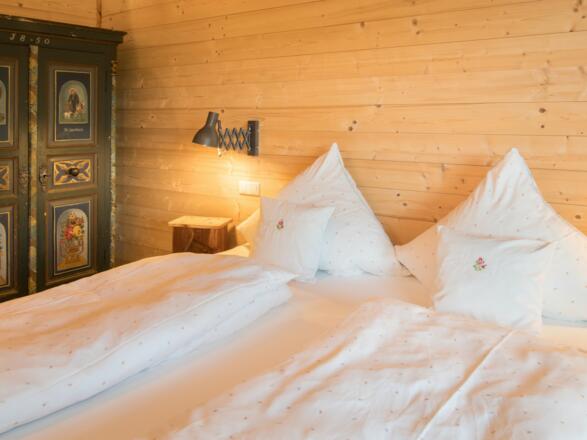 BeimDanner_fewofanni_schlafzimmer