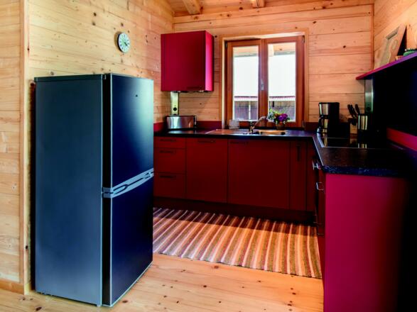 BeimDanner_fewofanni_küche