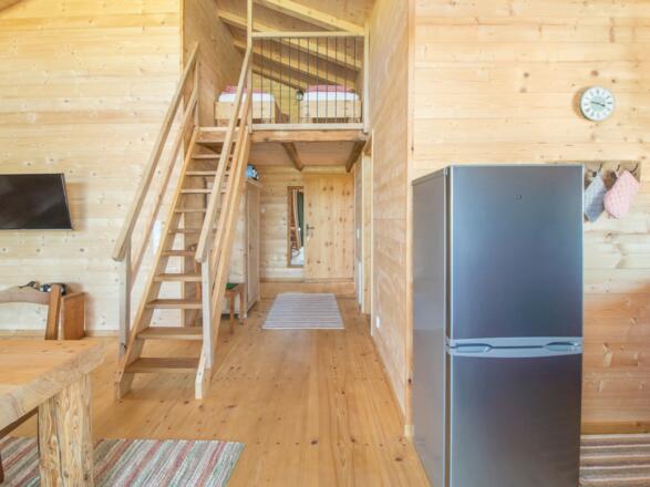 BeimDanner_fewofanni_schlafgalerie