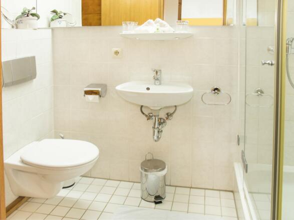 BeimDanner_fewotraudi_bad