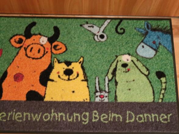 BeimDanner_fewoelisabeth_tritteinbringglückherein