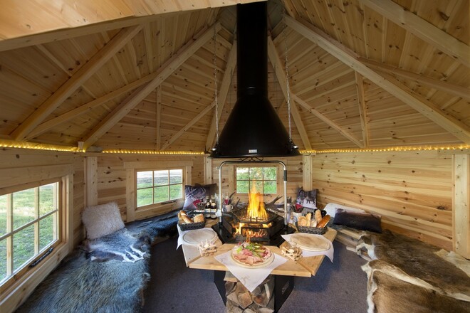 Schmelmer Hof Bad Aibling