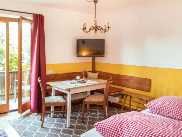 BeimDanner_fewotraudi_schlaf-wohnbereich