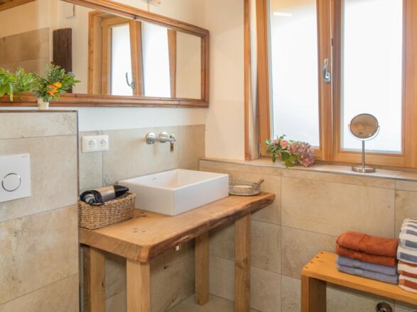 BeimDanner_fewofanni_badezimmer