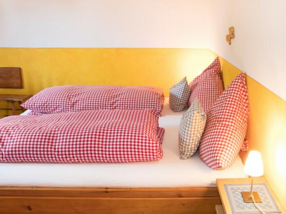 BeimDanner_fewotraudi_schlafgut