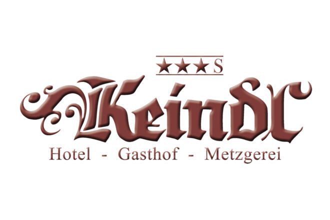 Hotel Keindl