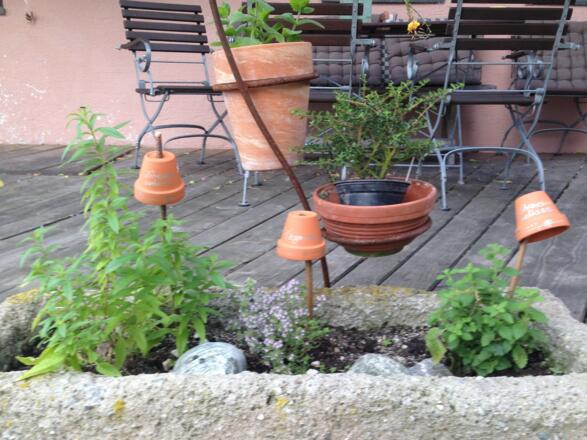 BeimDanner_teebarfürgäste