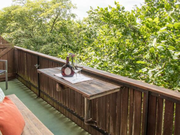 BeimDanner_fewotraudi_balkonimgrünen