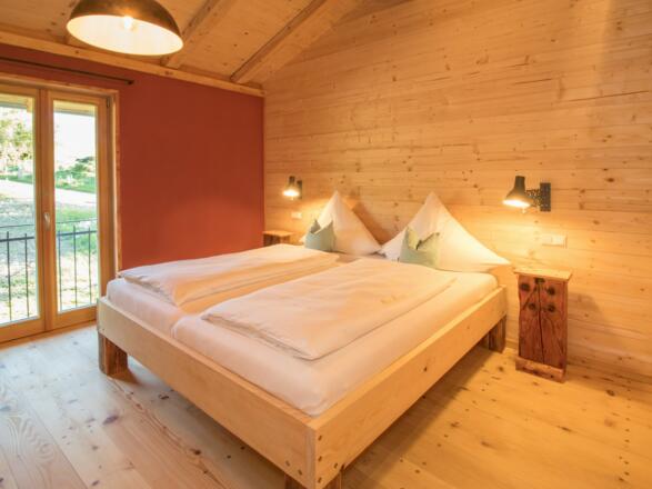 BeimDanner_fewopeter_schlafzimmer