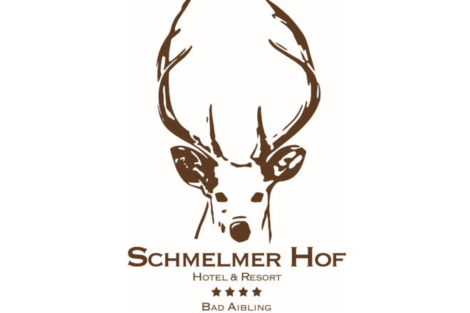 Schmelmer Hof
