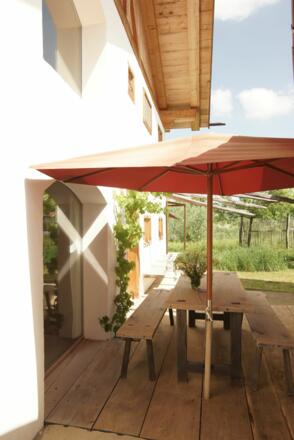 Fotograf Thomas Drexel www.thomas-drexel.com