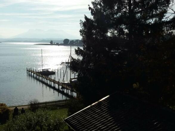 Oberleitner Seeblick 1