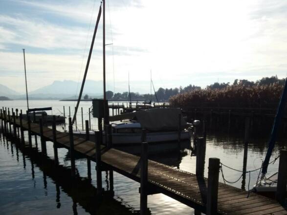 Oberleitner Seeblick 2