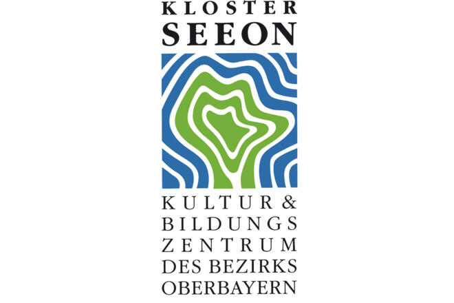 Kloster Seeon