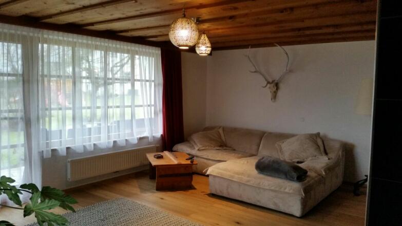 wohnzimmer1