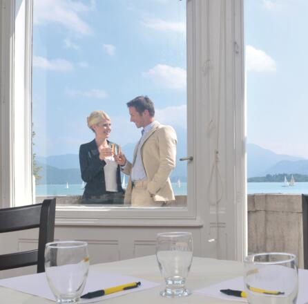 Konfernetz MondSeeLand