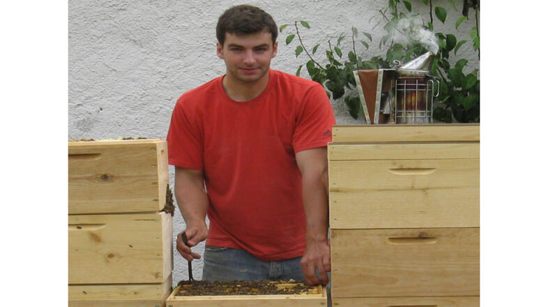 Bioimkerei Mondseeland