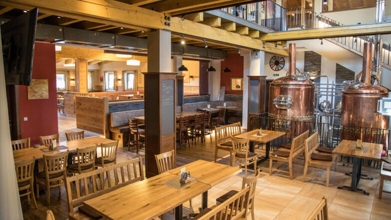 gasthof-gugg-braustube-familie-gugg