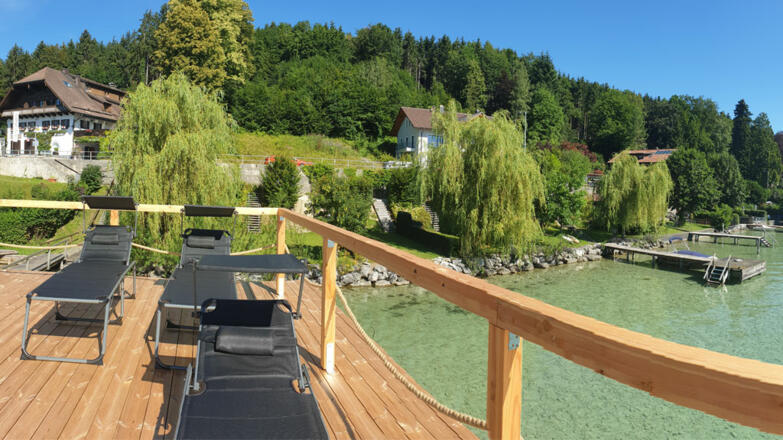 LitzlbergerkellerSeeblick