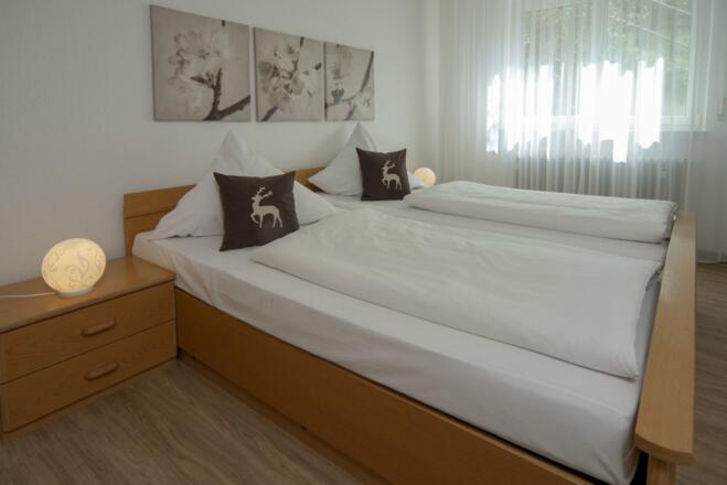 k-15024_fewo4_0036-schlafzimmer_jtanner