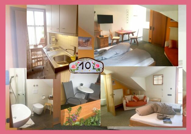 zimmer10
