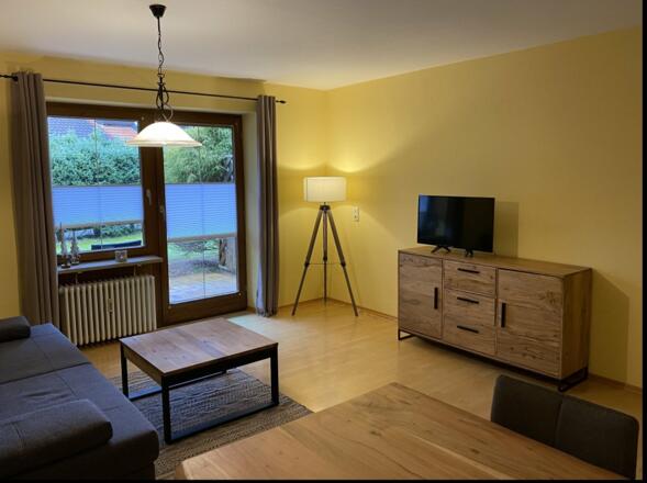 whg1_dreamway2_ausschnitt_3858x2889