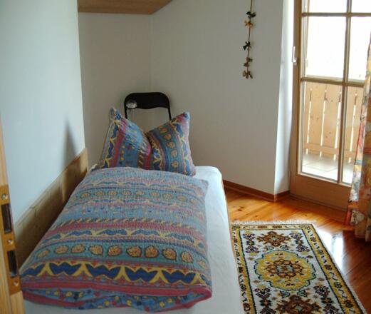 schlafzimmer3_ausschnitt_1927x1632