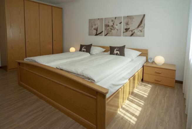 k-15024_fewo4_0025-schlafzimmer_jtanner