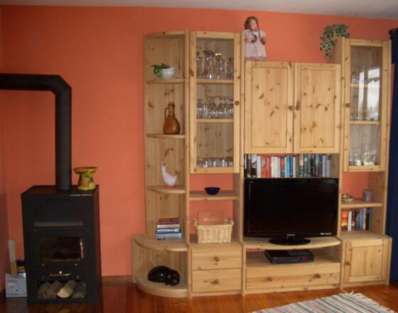 wohnzimmer_ausschnitt_1727x1360